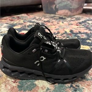 Men’s On Cloudsurfer